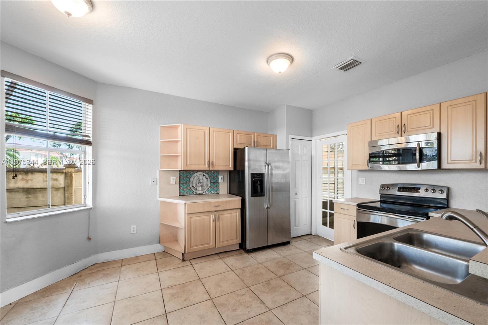 CAMINO REAL ESTATES 1ST A - Residential Lease