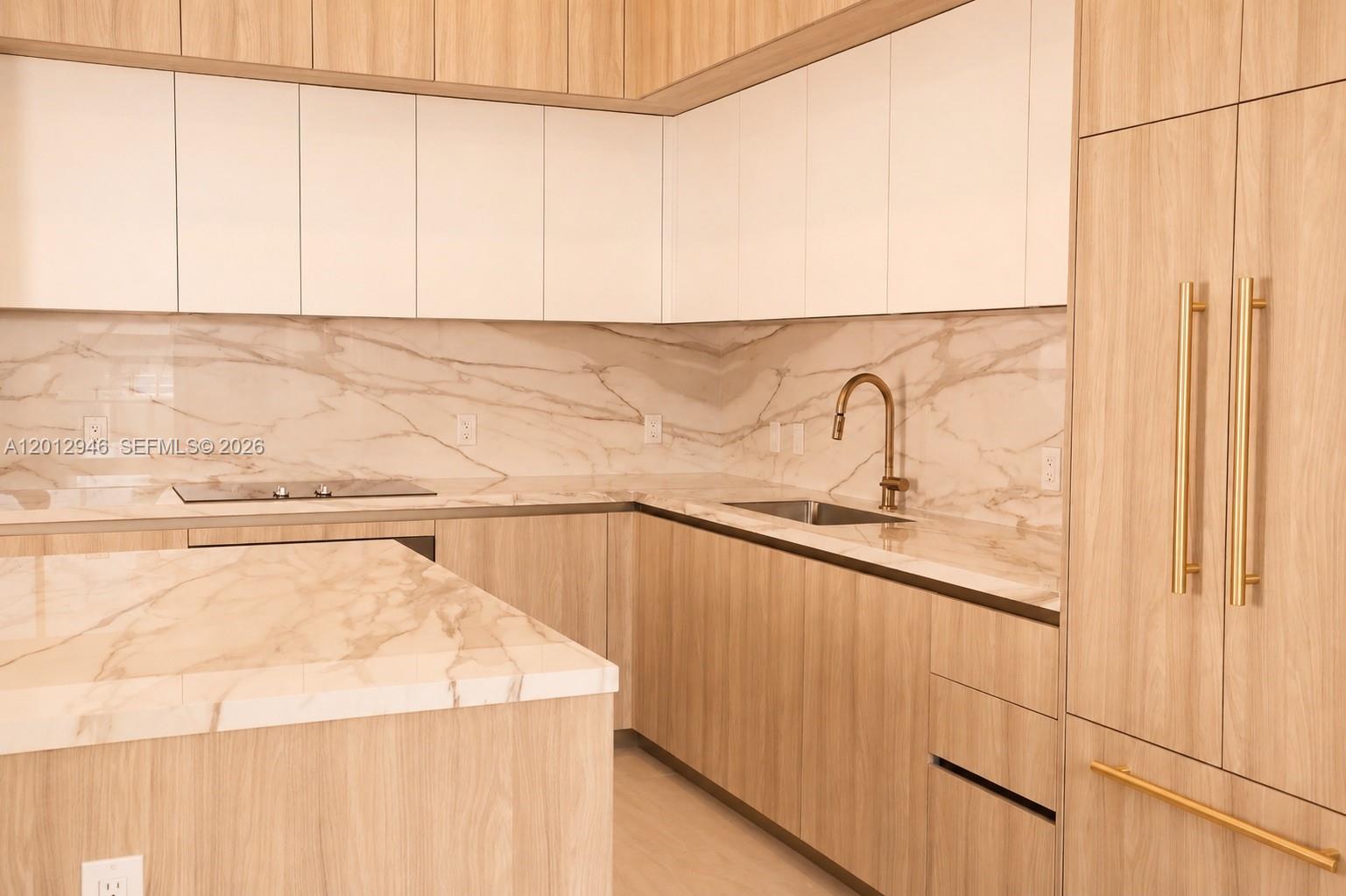 VICEROY RESIDENCE - Residential Lease