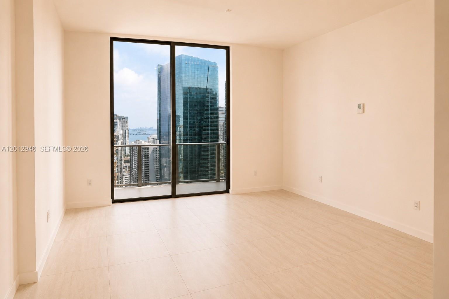 VICEROY RESIDENCE - Residential Lease