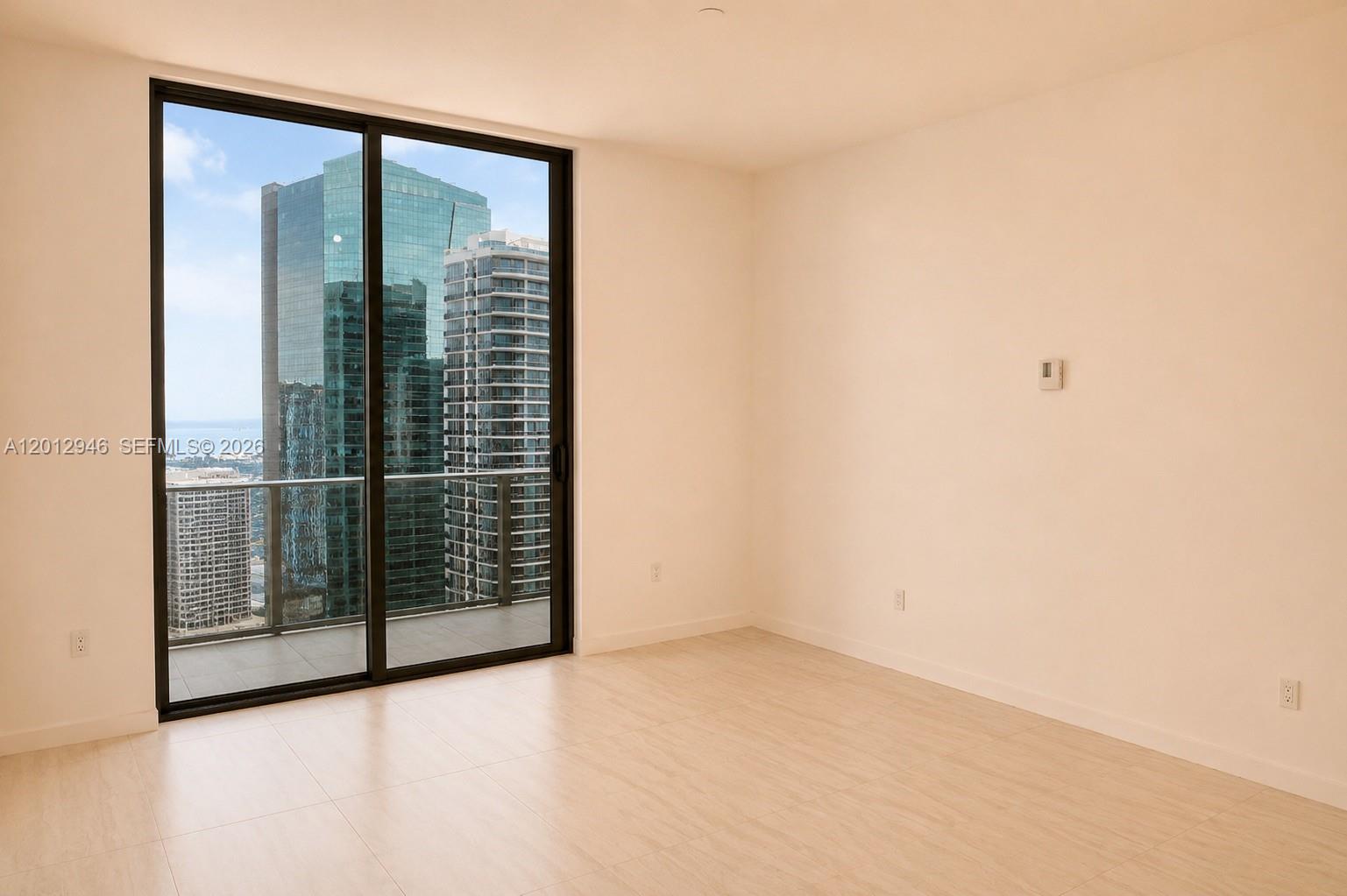 VICEROY RESIDENCE - Residential Lease