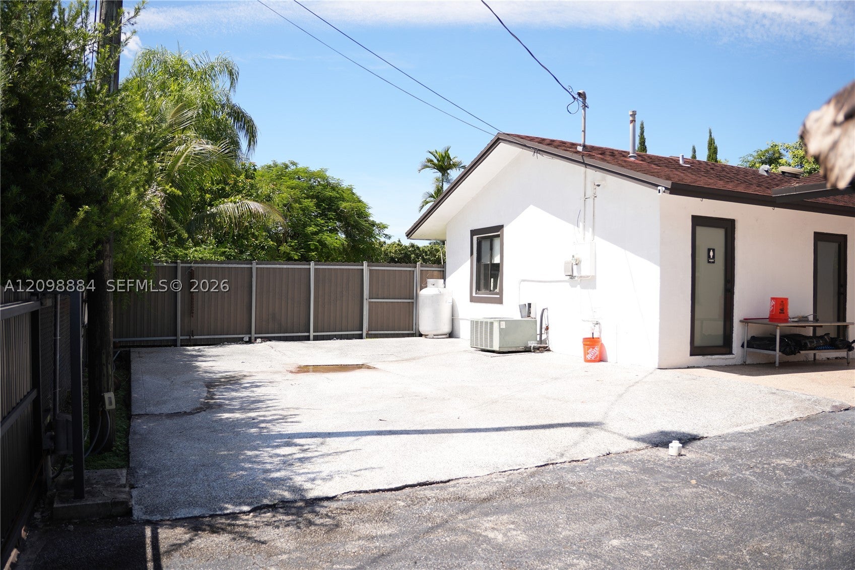 17475 SW 182nd Ave, Miami, FL, 33187/$849,000 4 17475 SW 182nd Ave