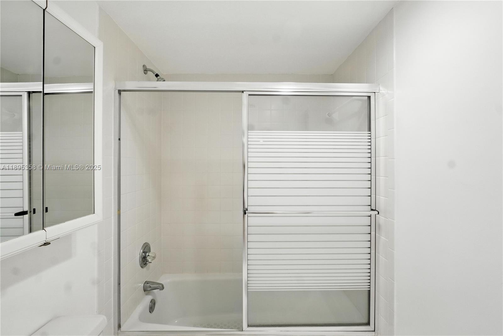 PALM AIRE - Residential Lease