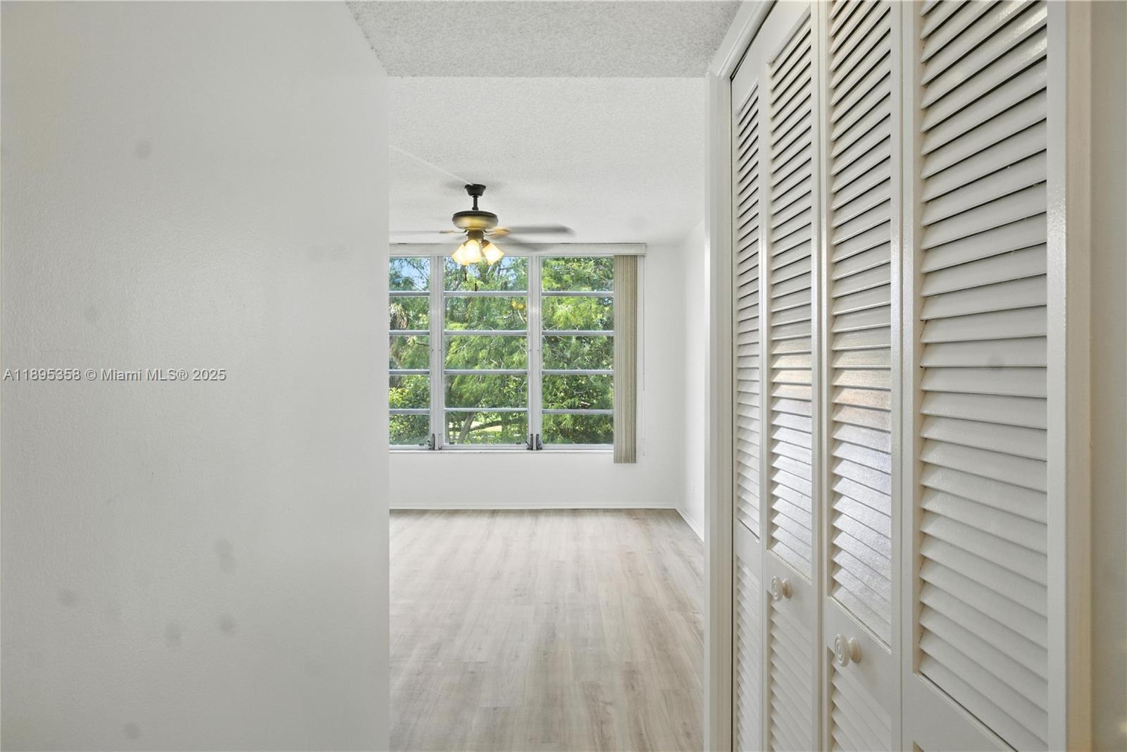 PALM AIRE - Residential Lease