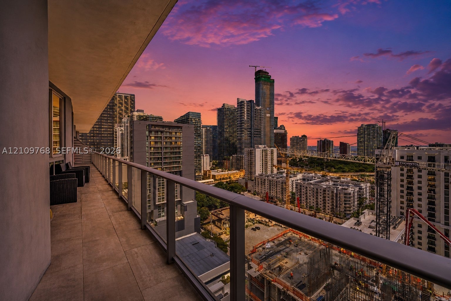 1010 SW 2nd Ave 2201
