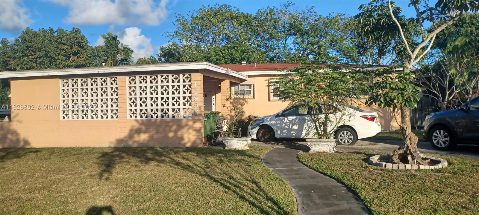 12955 N Miami Ave