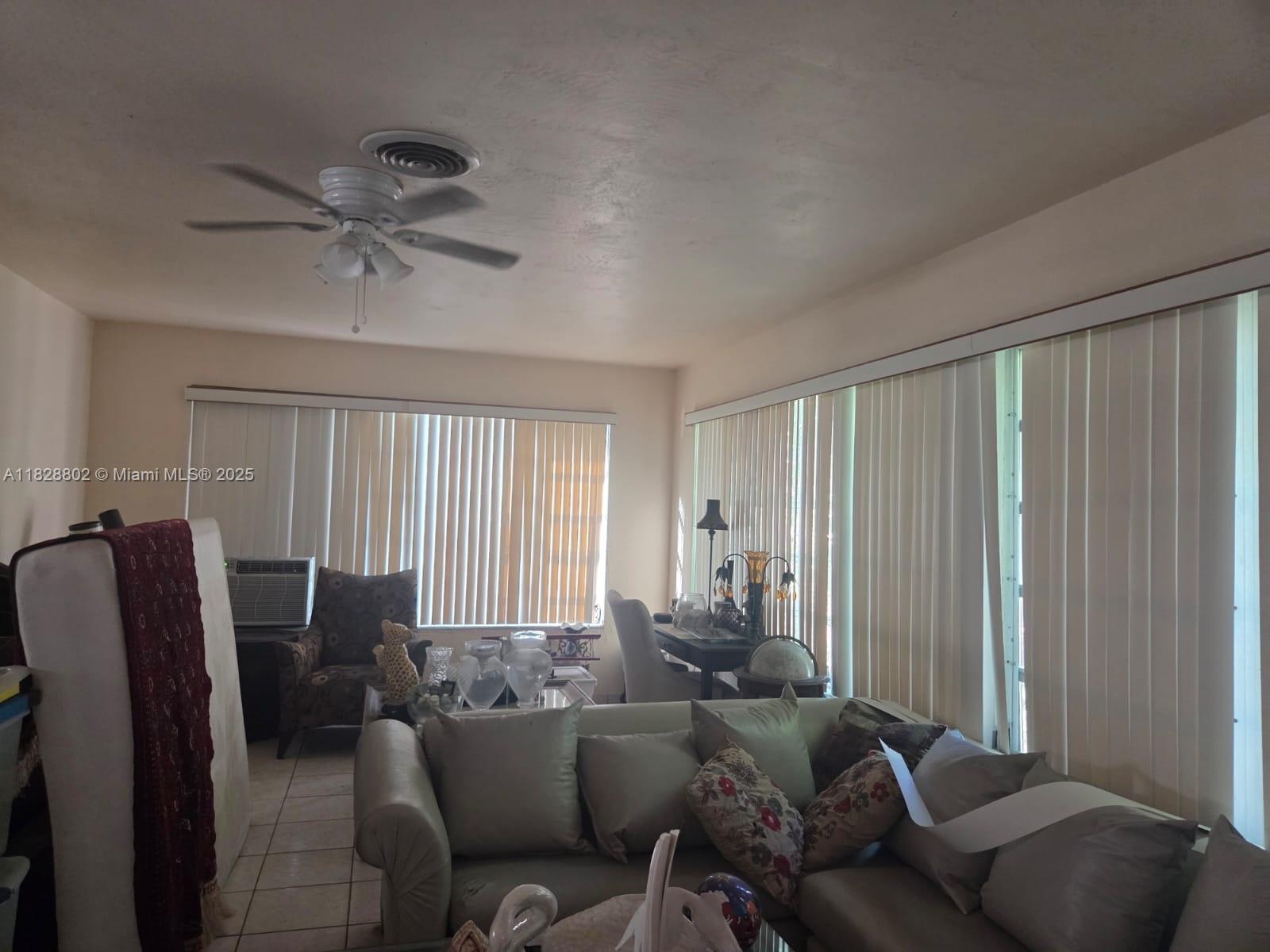 12955 N Miami Ave
