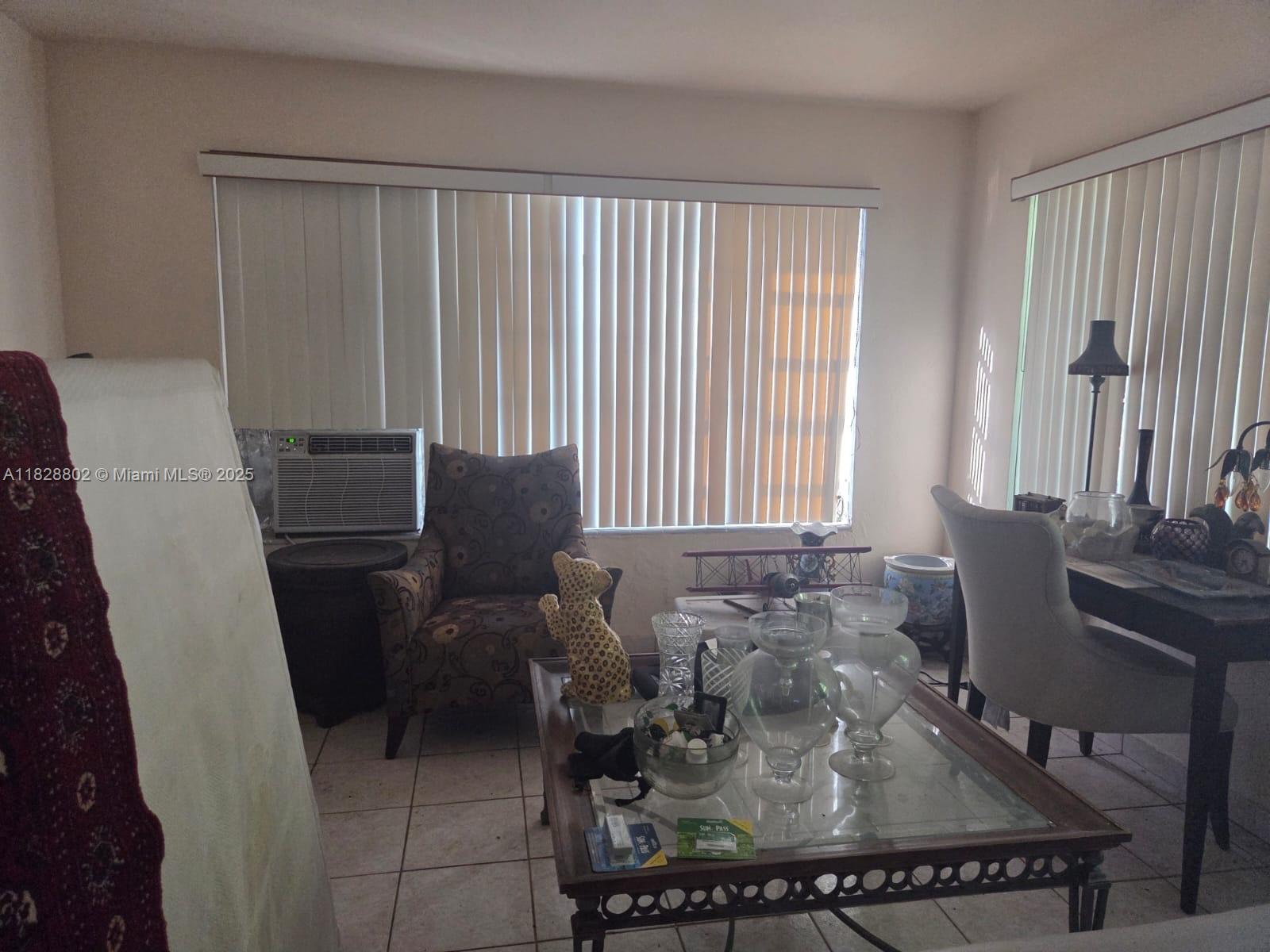 12955 N Miami Ave
