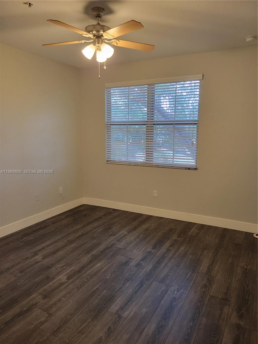 TUSCAN VILLAS CONDO - Residential Lease