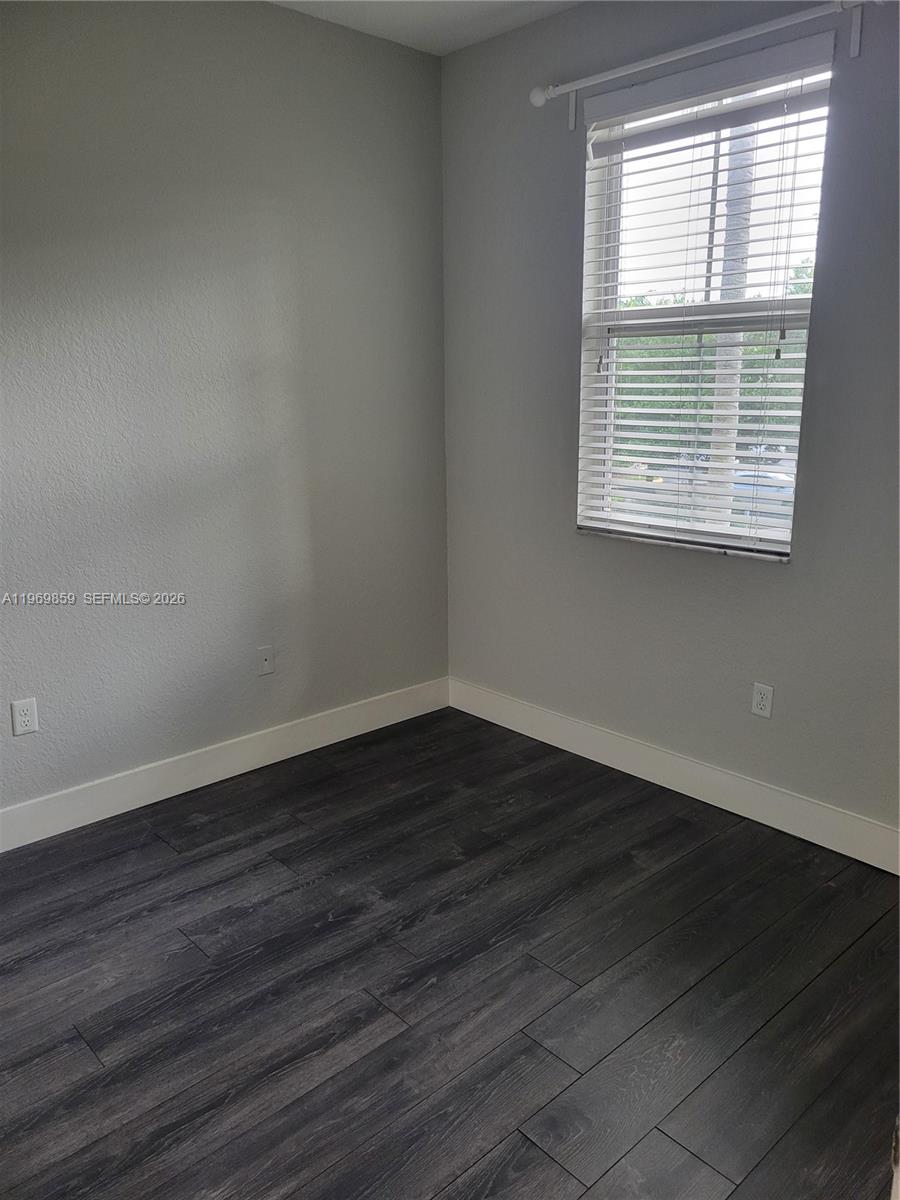 TUSCAN VILLAS CONDO - Residential Lease