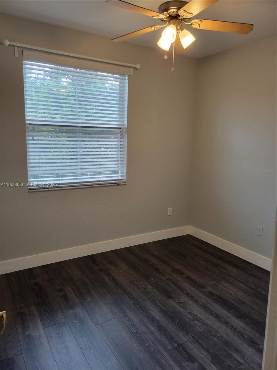 TUSCAN VILLAS CONDO - Residential Lease