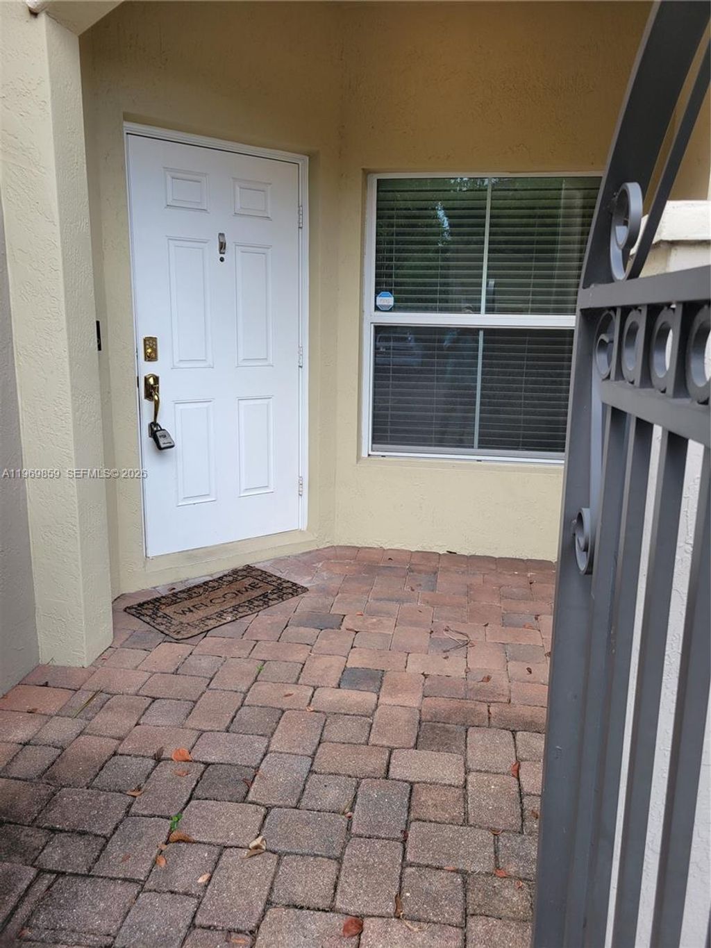 Photo of 2851 W Prospect Rd #405, Tamarac, FL 33309 (MLS # A11969859)