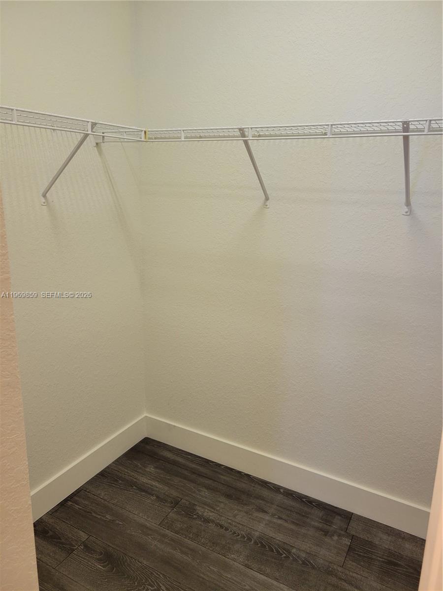 TUSCAN VILLAS CONDO - Residential Lease