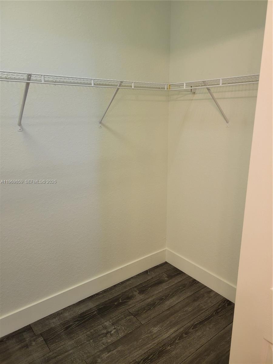 TUSCAN VILLAS CONDO - Residential Lease