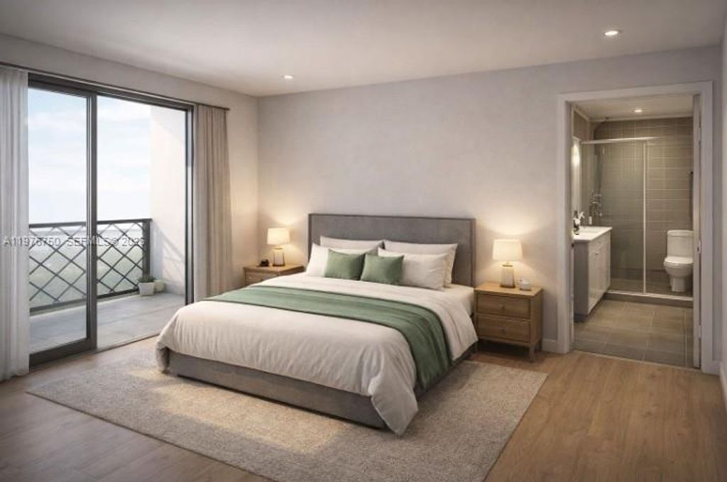 Photo of 1192 Ac Evans St, Riviera Beach, FL 33404 (MLS # A11976750)