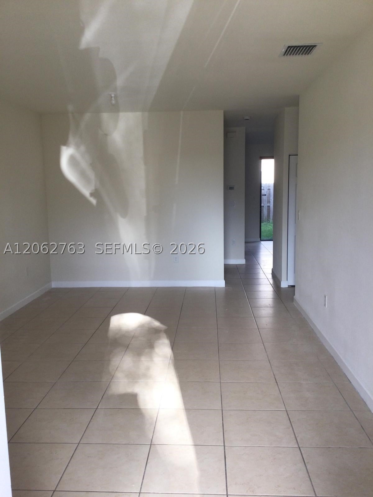 17370 SW 153rd Ave 17370