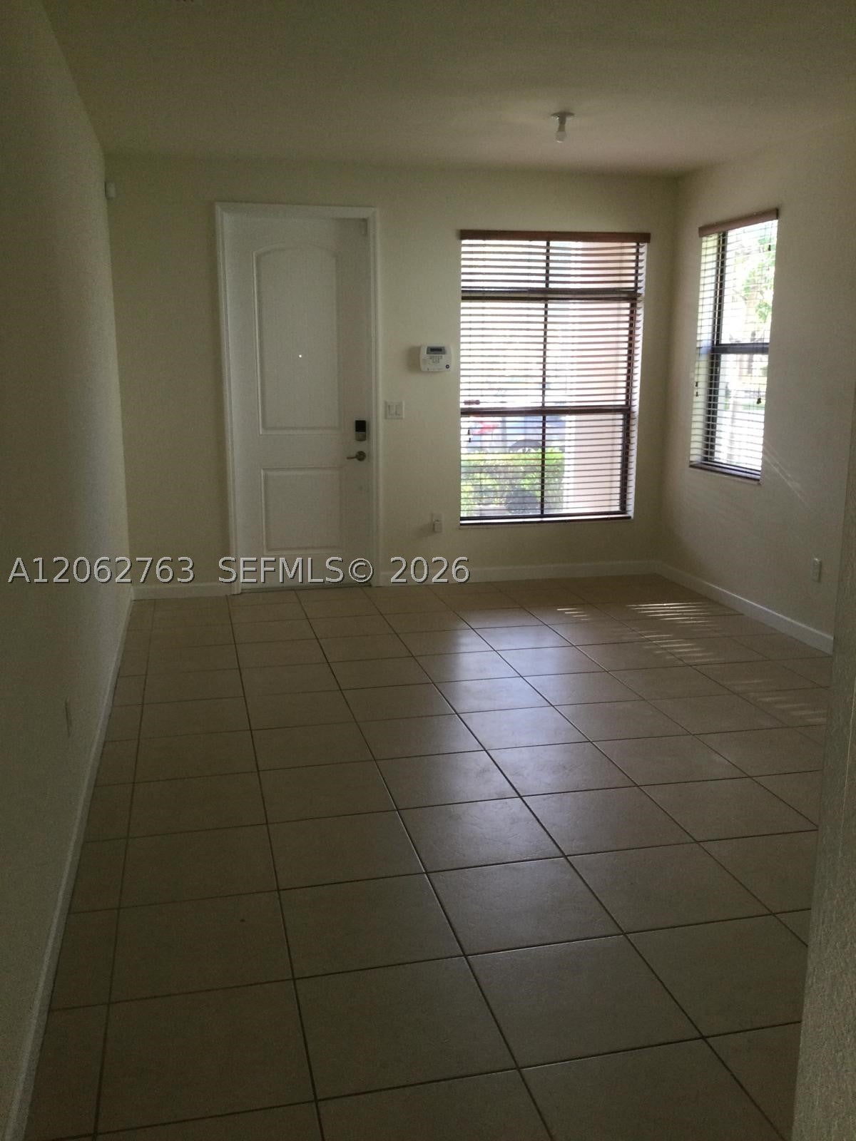 17370 SW 153rd Ave 17370