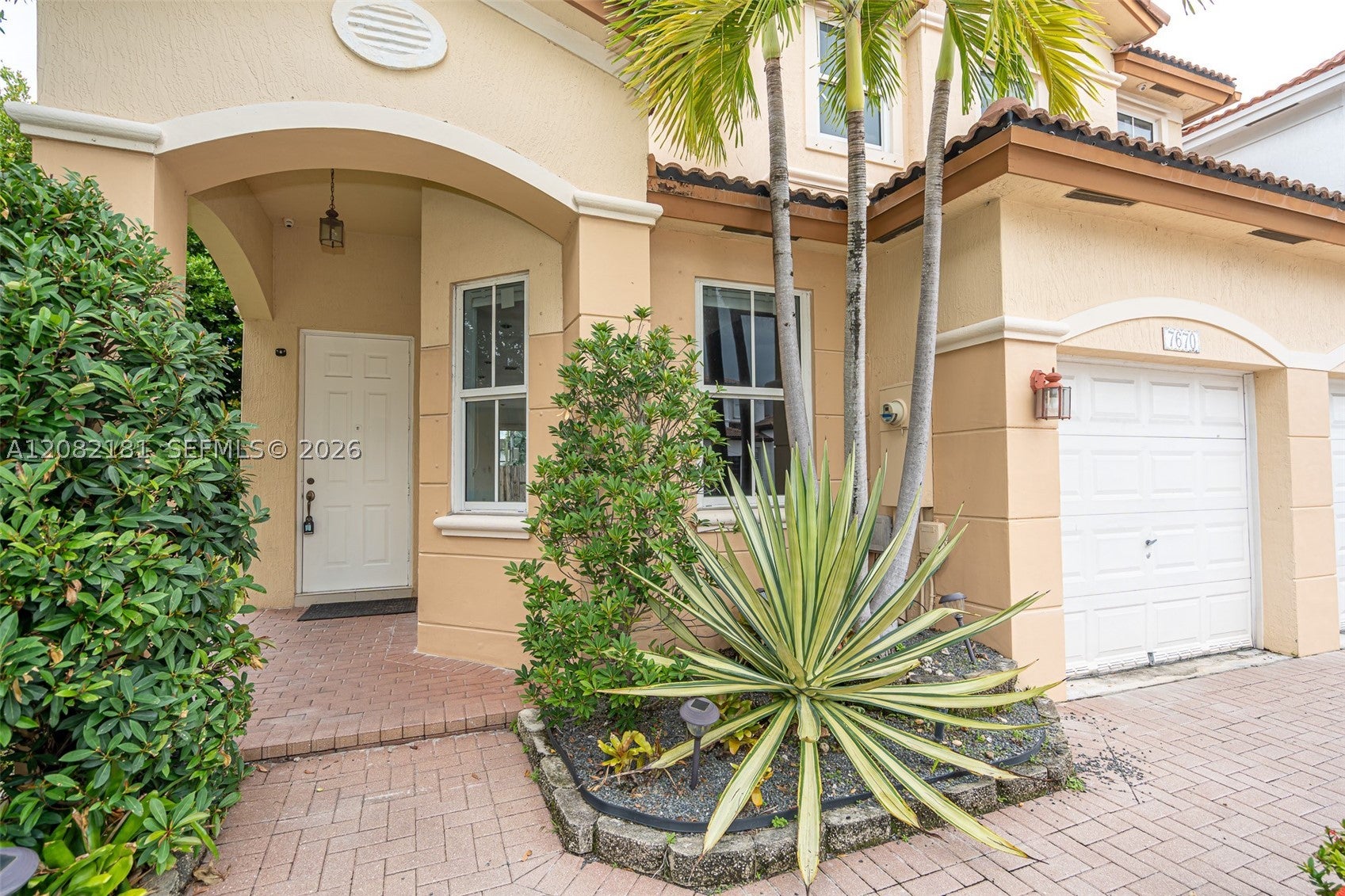7670 NW 113th Path