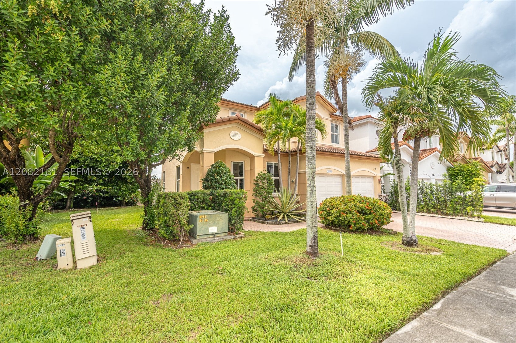 7670 NW 113th Path - Image 1