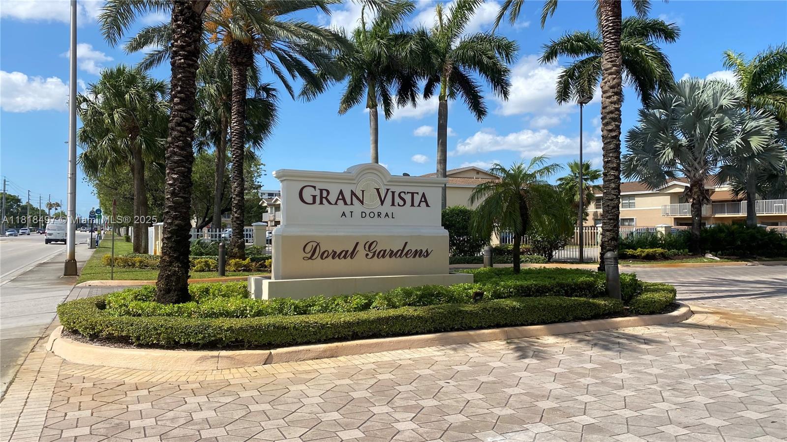 4130 Nw 79th Ave 2G, Doral, Miami-Dade County, Florida - 1 Bedrooms  
1 Bathrooms - 
