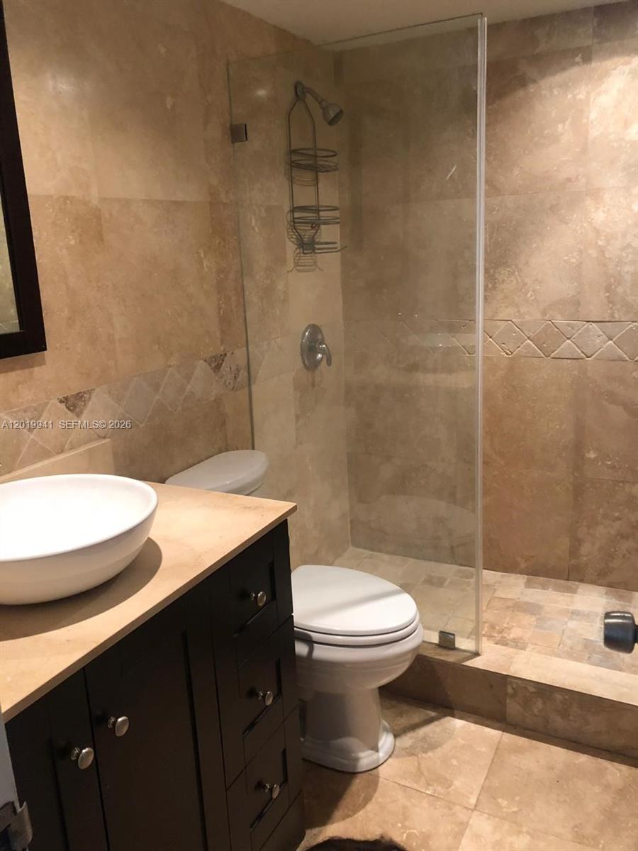 TIDES ON HOLLYWOOD BEACH - Residential