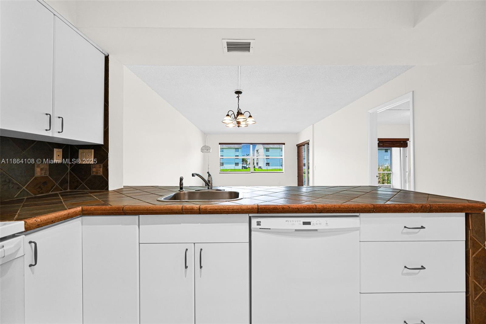 8420 SW 154th Cir Ct 512