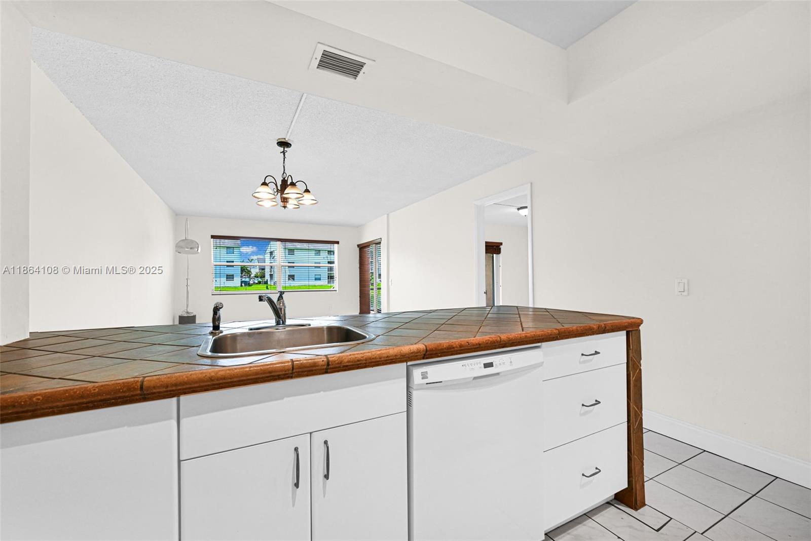 8420 SW 154th Cir Ct 512