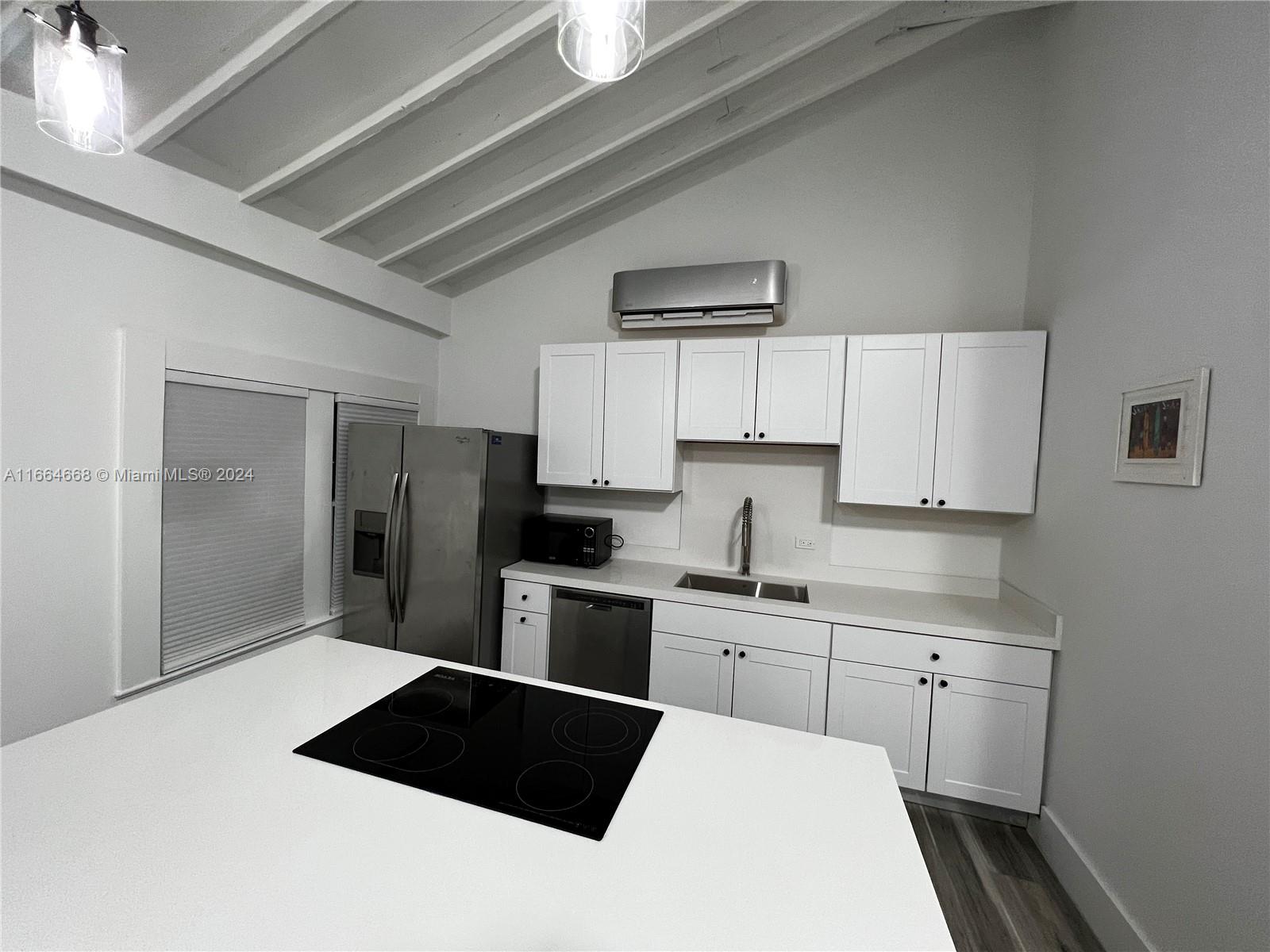 ANDRES - Residential