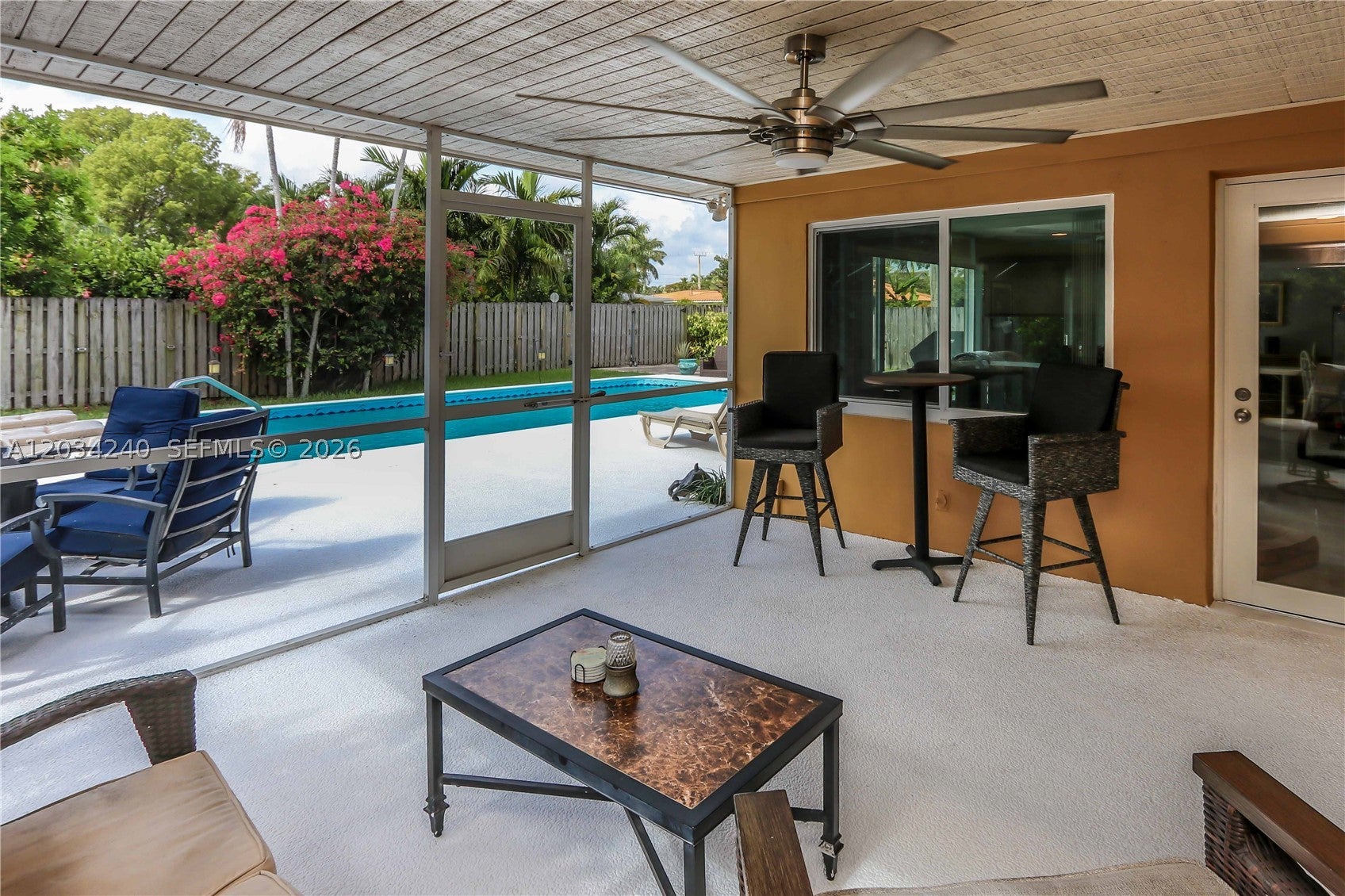 1324 Washington St, Hollywood, FL, 33019, USA, 3 Bedrooms Bedrooms, ,3 BathroomsBathrooms,Residential,Active,1324 Washington St,A12034240