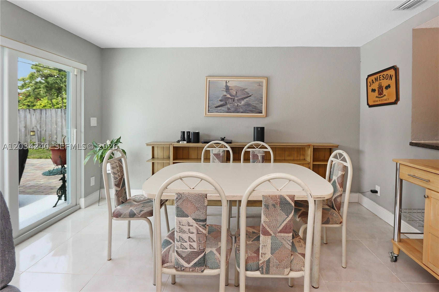 1324 Washington St, Hollywood, FL, 33019, USA, 3 Bedrooms Bedrooms, ,3 BathroomsBathrooms,Residential,Active,1324 Washington St,A12034240