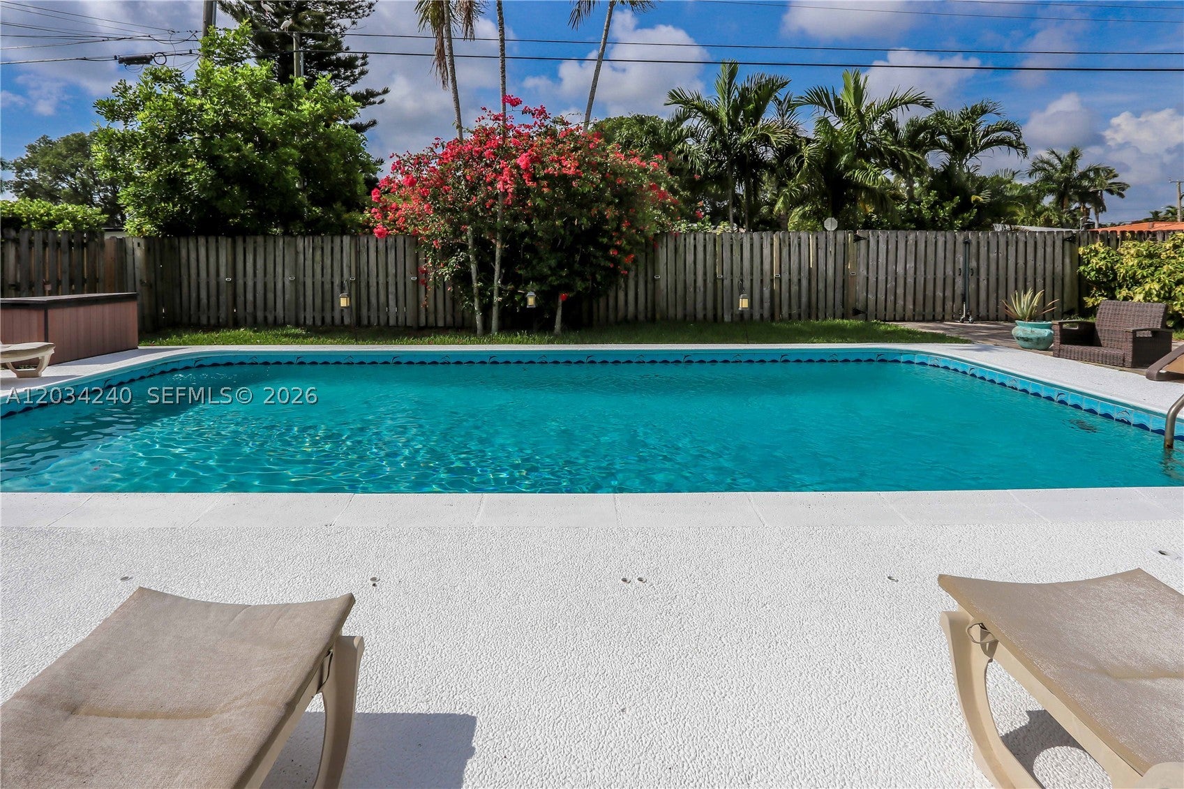 1324 Washington St, Hollywood, FL, 33019, USA, 3 Bedrooms Bedrooms, ,3 BathroomsBathrooms,Residential,Active,1324 Washington St,A12034240