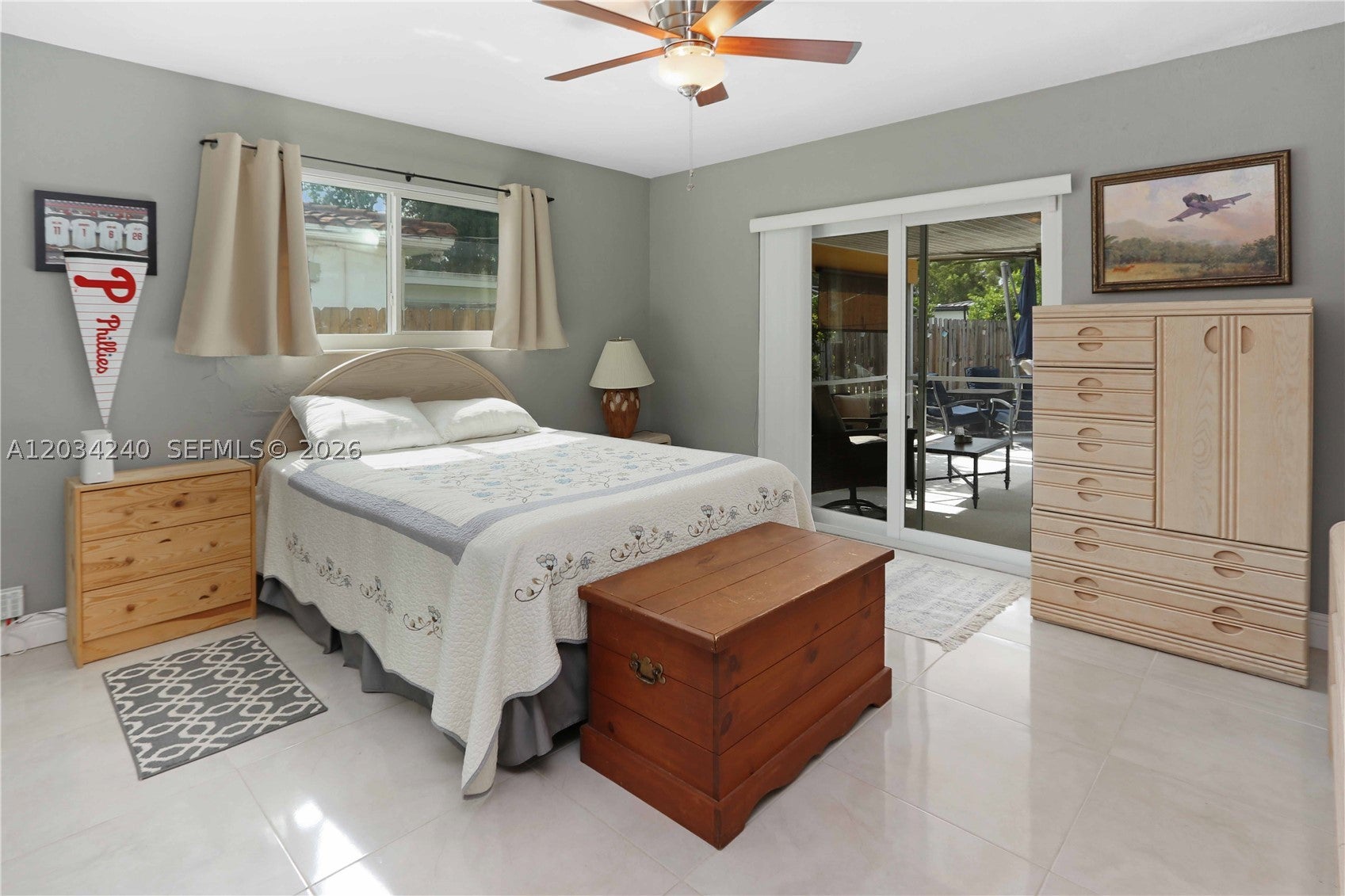 1324 Washington St, Hollywood, FL, 33019, USA, 3 Bedrooms Bedrooms, ,3 BathroomsBathrooms,Residential,Active,1324 Washington St,A12034240
