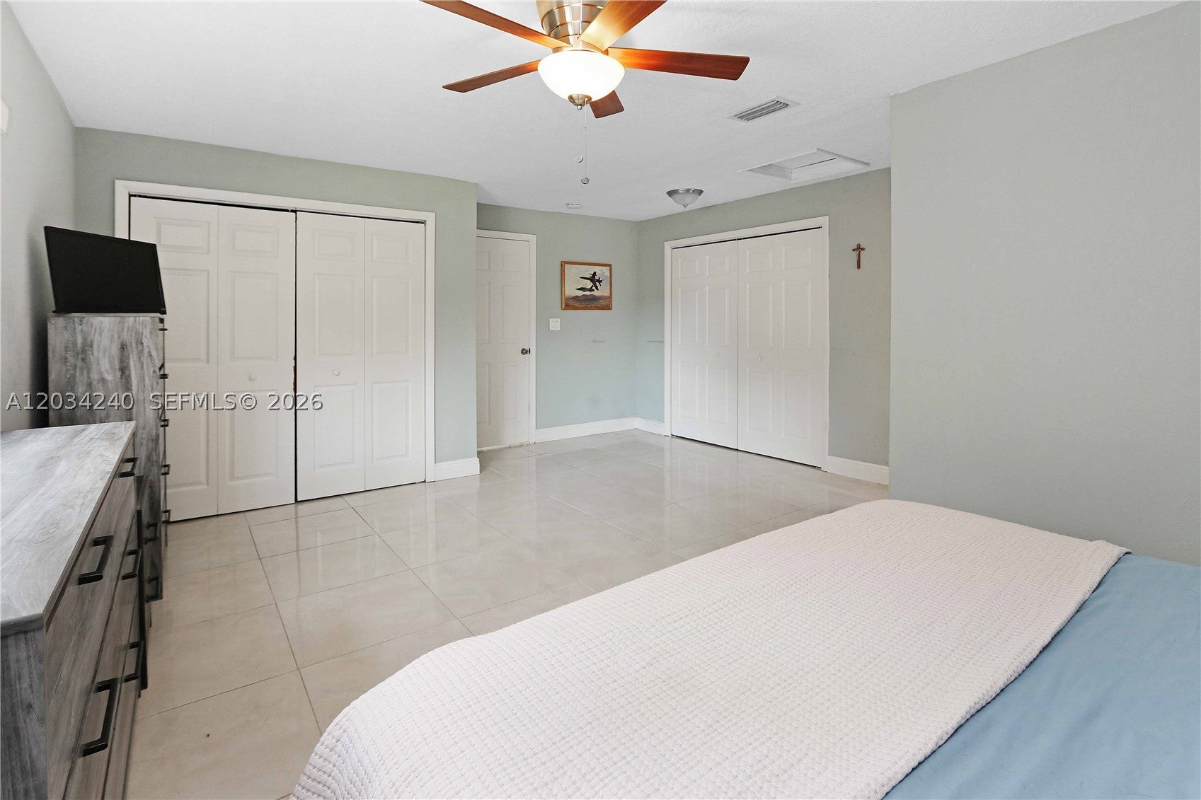 1324 Washington St, Hollywood, FL, 33019, USA, 3 Bedrooms Bedrooms, ,3 BathroomsBathrooms,Residential,Active,1324 Washington St,A12034240