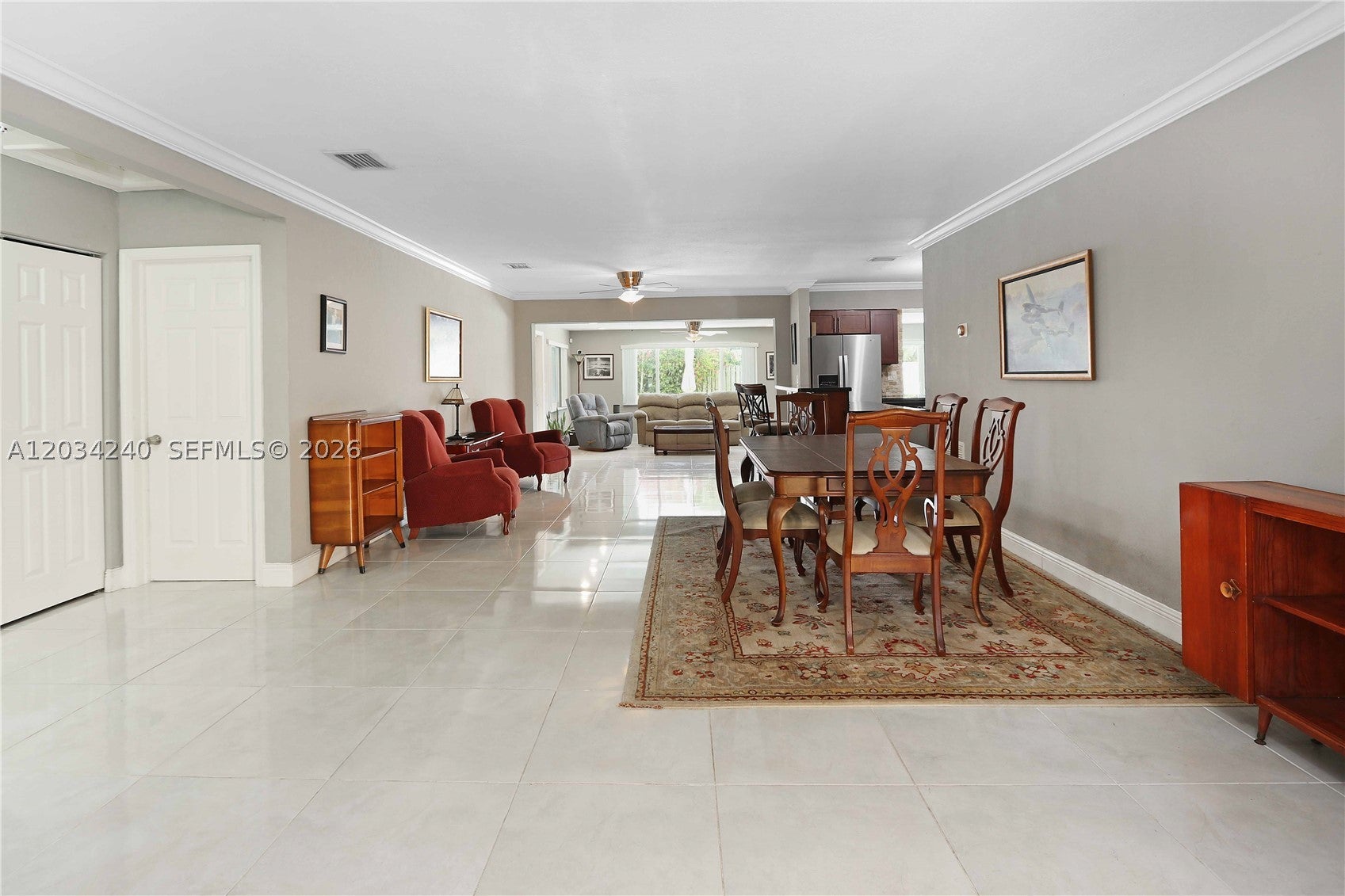 1324 Washington St, Hollywood, FL, 33019, USA, 3 Bedrooms Bedrooms, ,3 BathroomsBathrooms,Residential,Active,1324 Washington St,A12034240