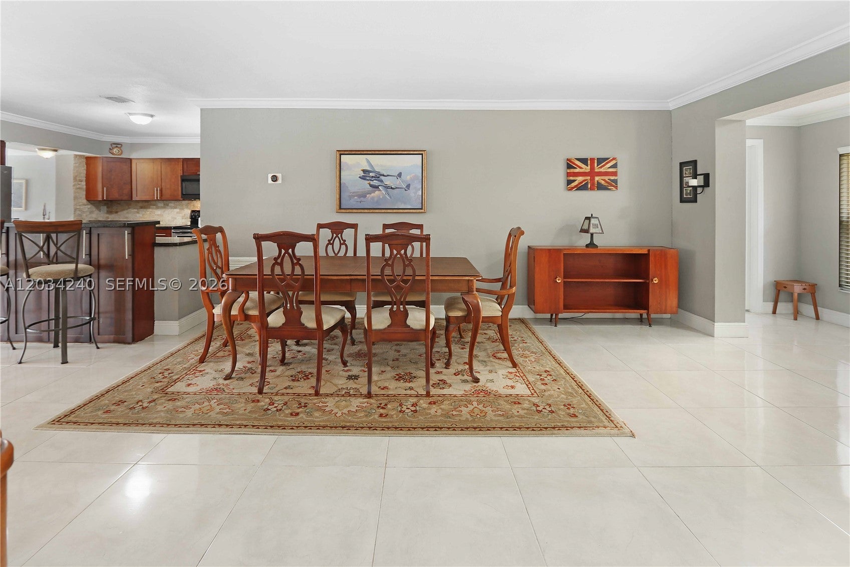 1324 Washington St, Hollywood, FL, 33019, USA, 3 Bedrooms Bedrooms, ,3 BathroomsBathrooms,Residential,Active,1324 Washington St,A12034240
