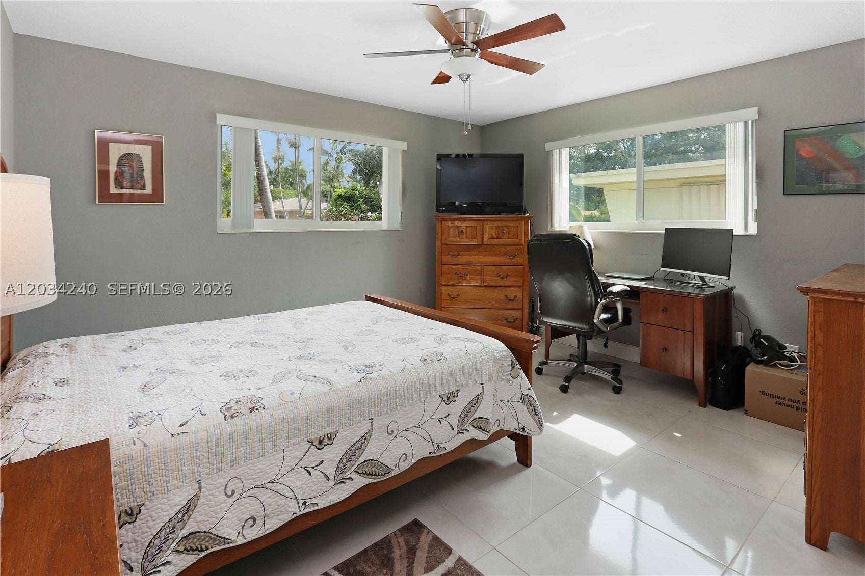 1324 Washington St, Hollywood, FL, 33019, USA, 3 Bedrooms Bedrooms, ,3 BathroomsBathrooms,Residential,Active,1324 Washington St,A12034240