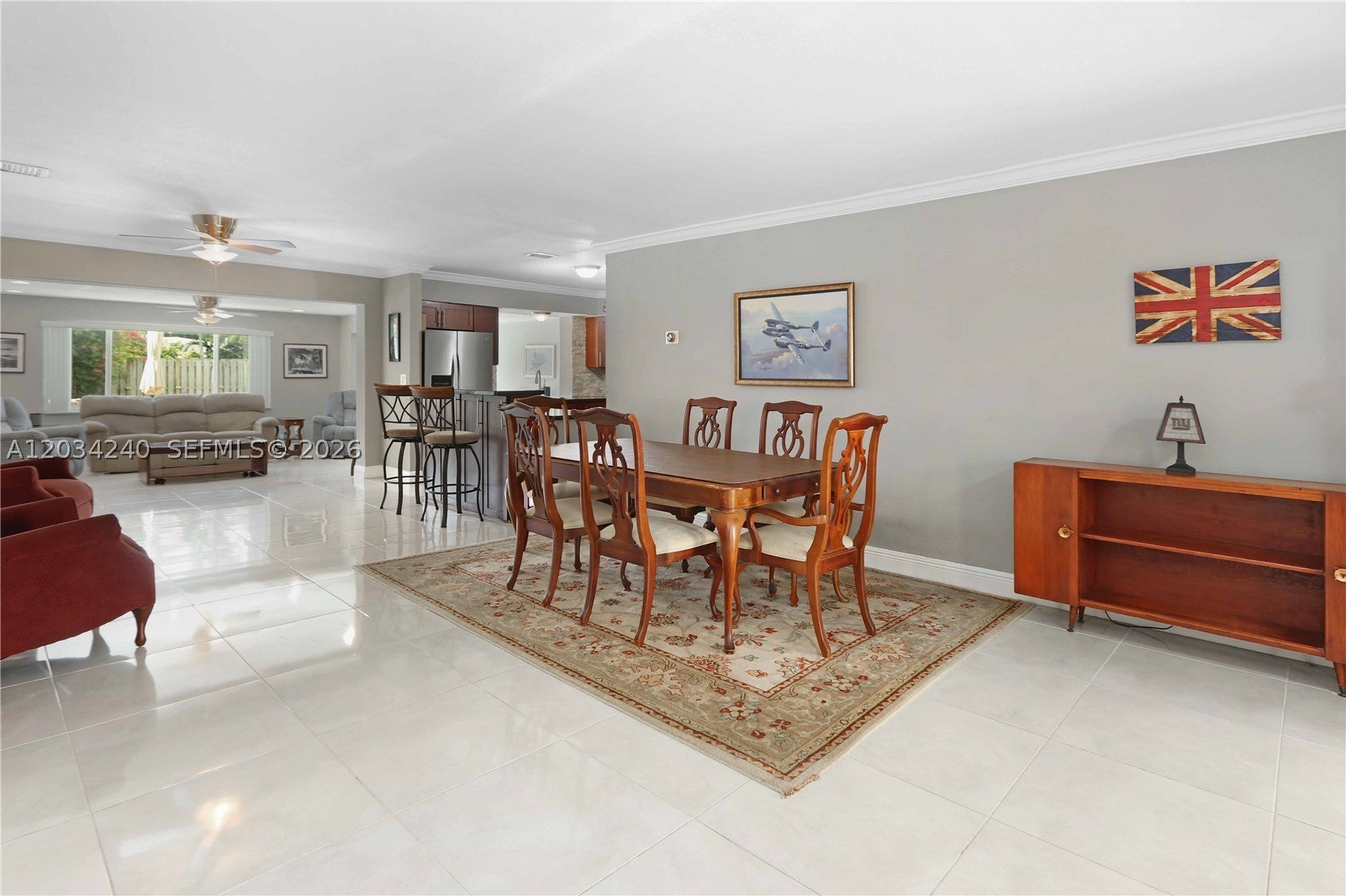1324 Washington St, Hollywood, FL, 33019, USA, 3 Bedrooms Bedrooms, ,3 BathroomsBathrooms,Residential,Active,1324 Washington St,A12034240