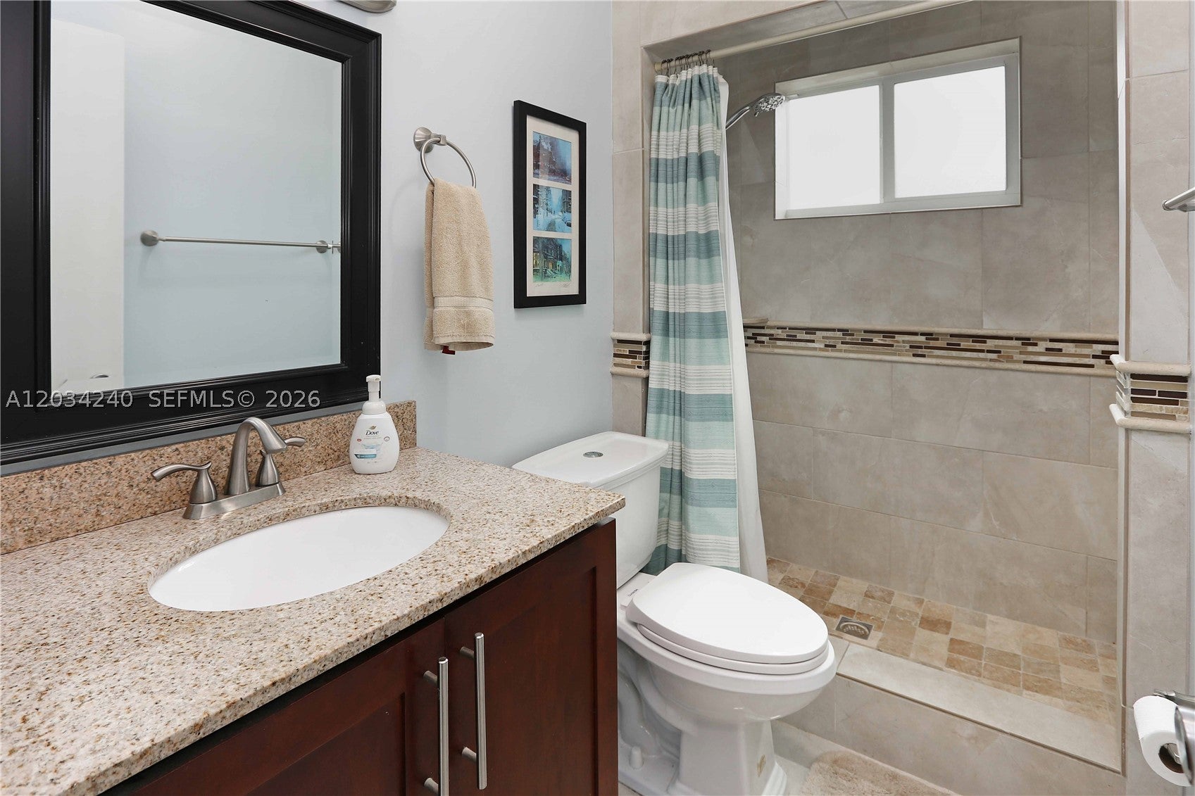 1324 Washington St, Hollywood, FL, 33019, USA, 3 Bedrooms Bedrooms, ,3 BathroomsBathrooms,Residential,Active,1324 Washington St,A12034240