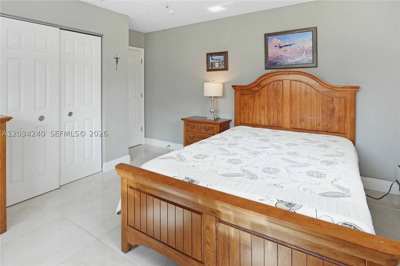 1324 Washington St, Hollywood, FL, 33019, USA, 3 Bedrooms Bedrooms, ,3 BathroomsBathrooms,Residential,Active,1324 Washington St,A12034240