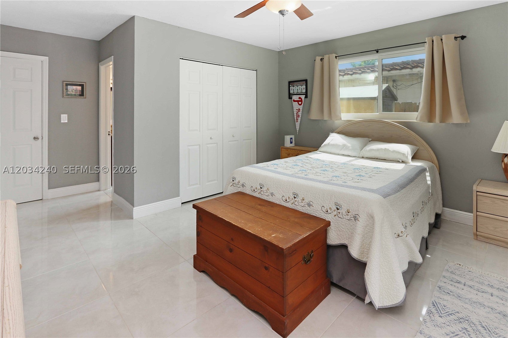 1324 Washington St, Hollywood, FL, 33019, USA, 3 Bedrooms Bedrooms, ,3 BathroomsBathrooms,Residential,Active,1324 Washington St,A12034240