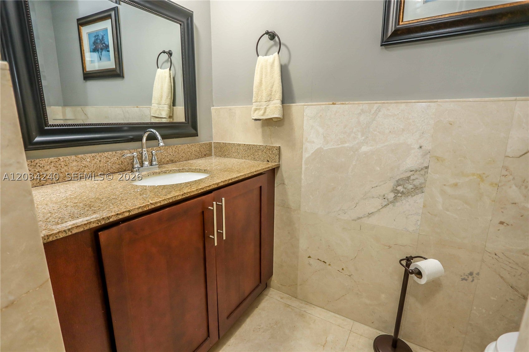 1324 Washington St, Hollywood, FL, 33019, USA, 3 Bedrooms Bedrooms, ,3 BathroomsBathrooms,Residential,Active,1324 Washington St,A12034240