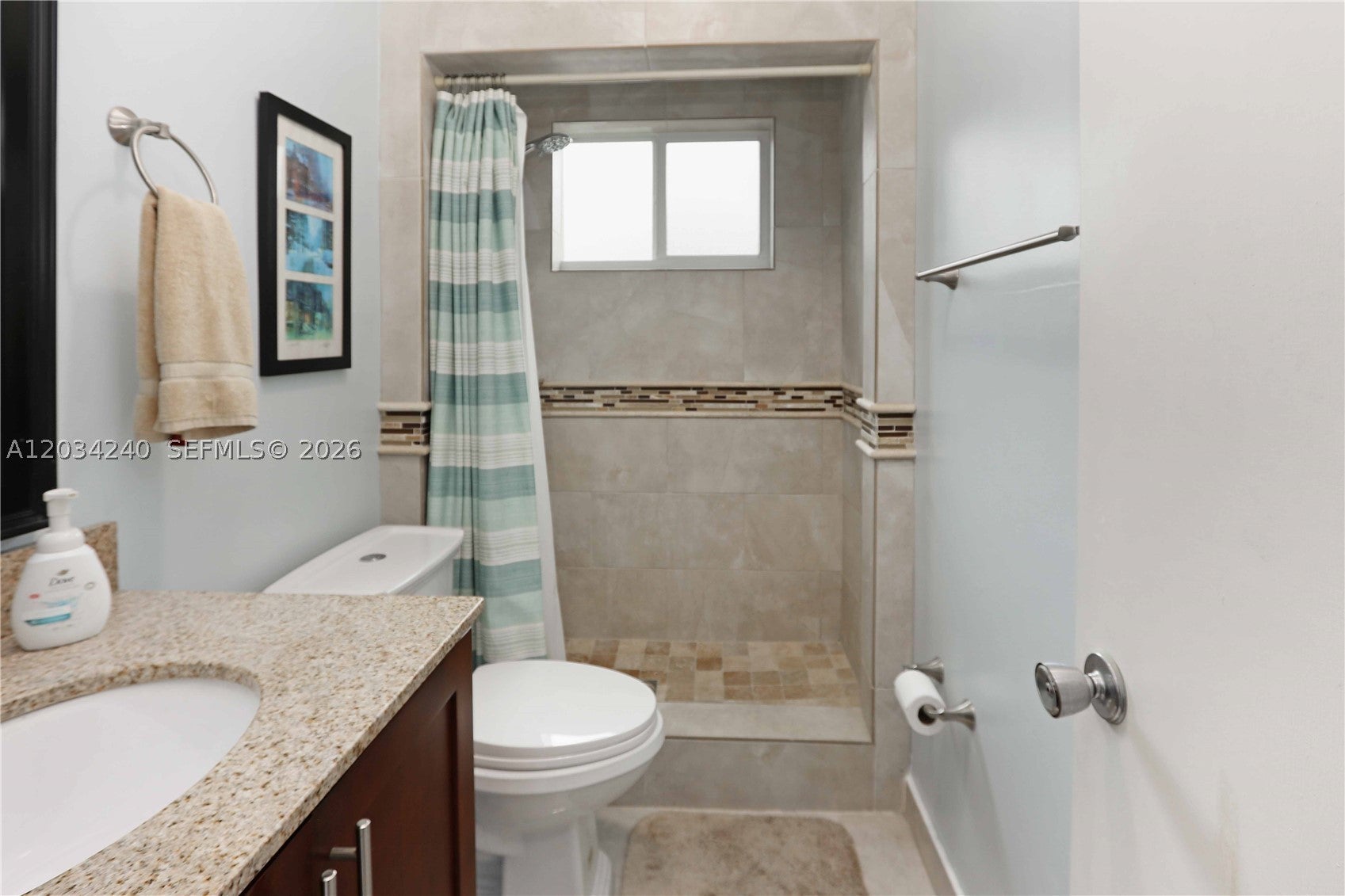 1324 Washington St, Hollywood, FL, 33019, USA, 3 Bedrooms Bedrooms, ,3 BathroomsBathrooms,Residential,Active,1324 Washington St,A12034240