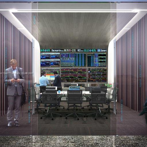 ESTATES AT ACQUALINA - Residential