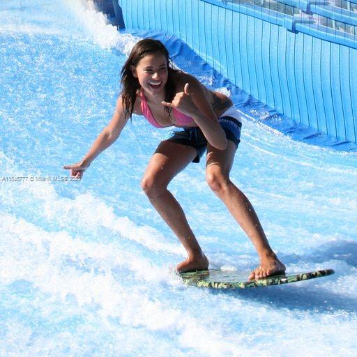 ESTATES AT ACQUALINA - Residential