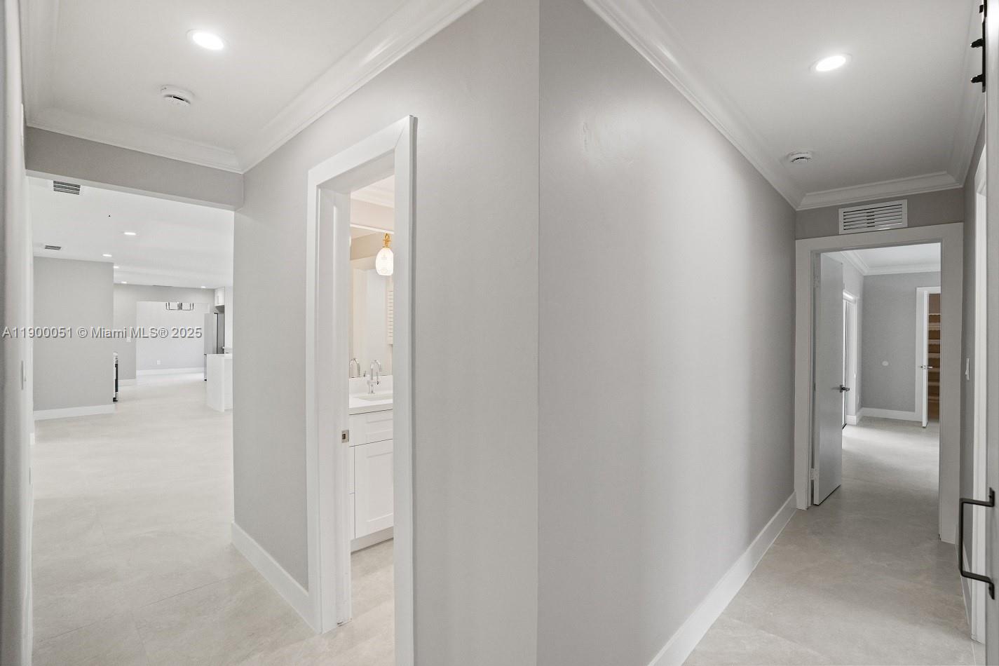 GREEN BRIAR ACRES - Residential Lease