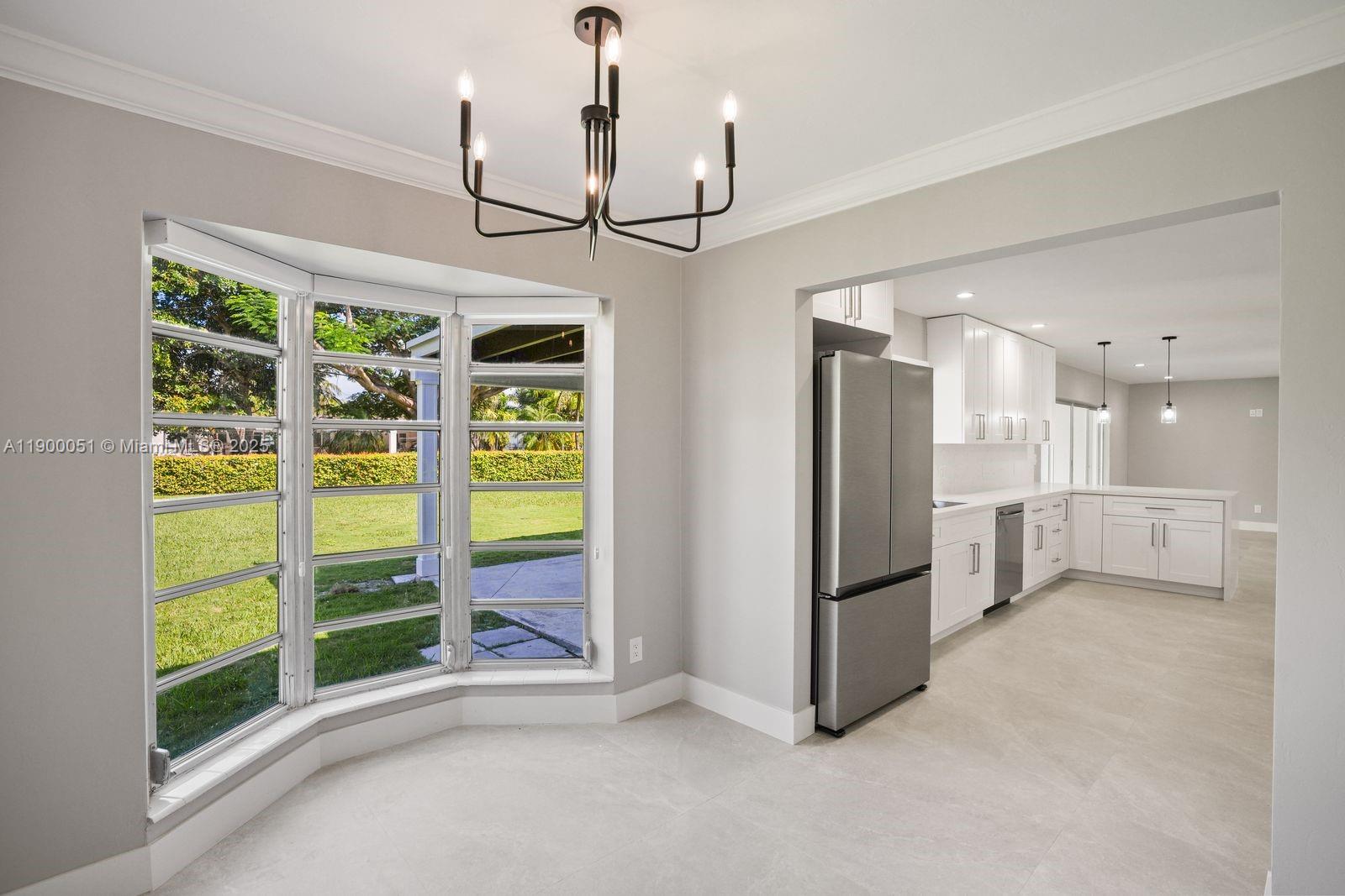 GREEN BRIAR ACRES - Residential Lease