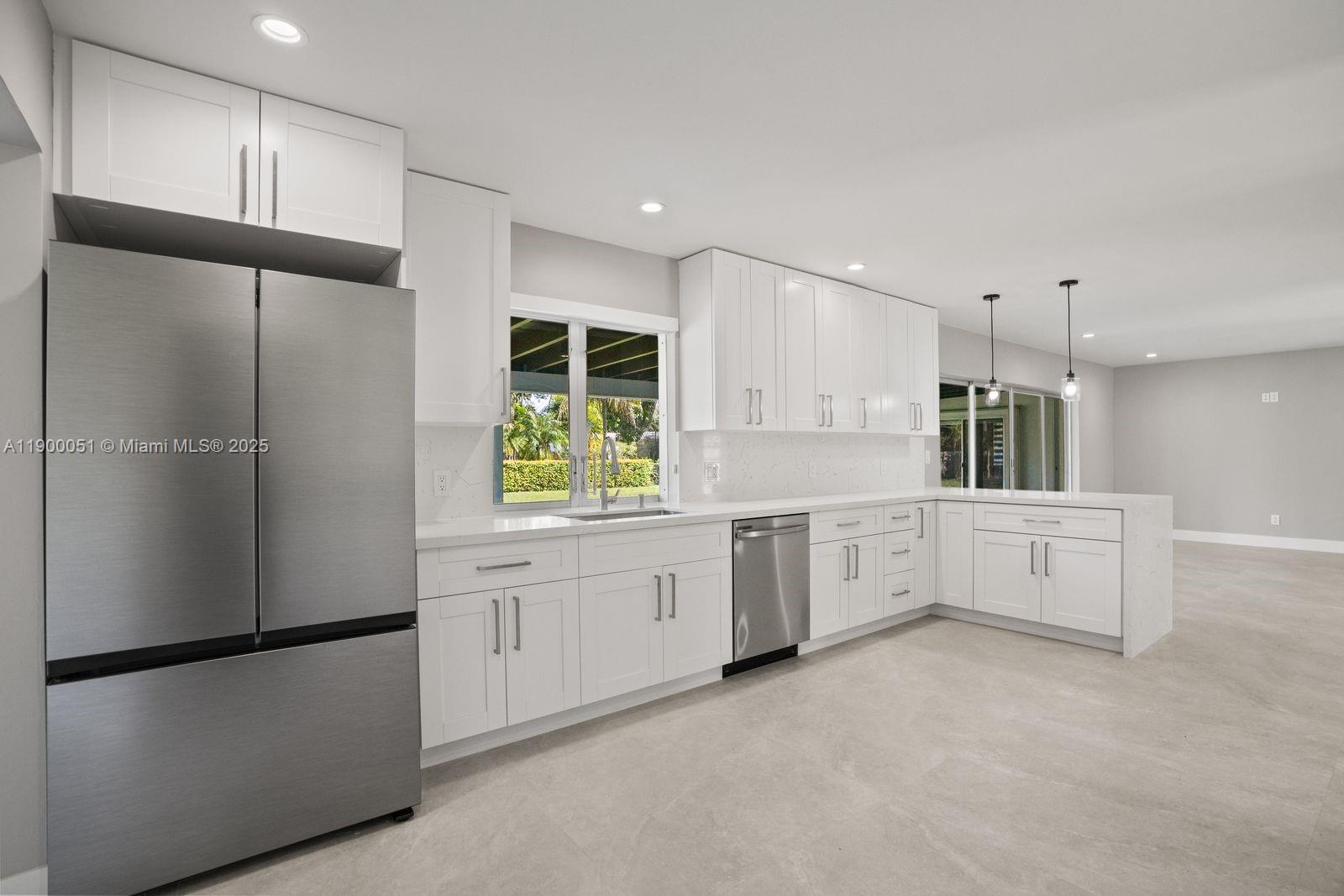 GREEN BRIAR ACRES - Residential Lease