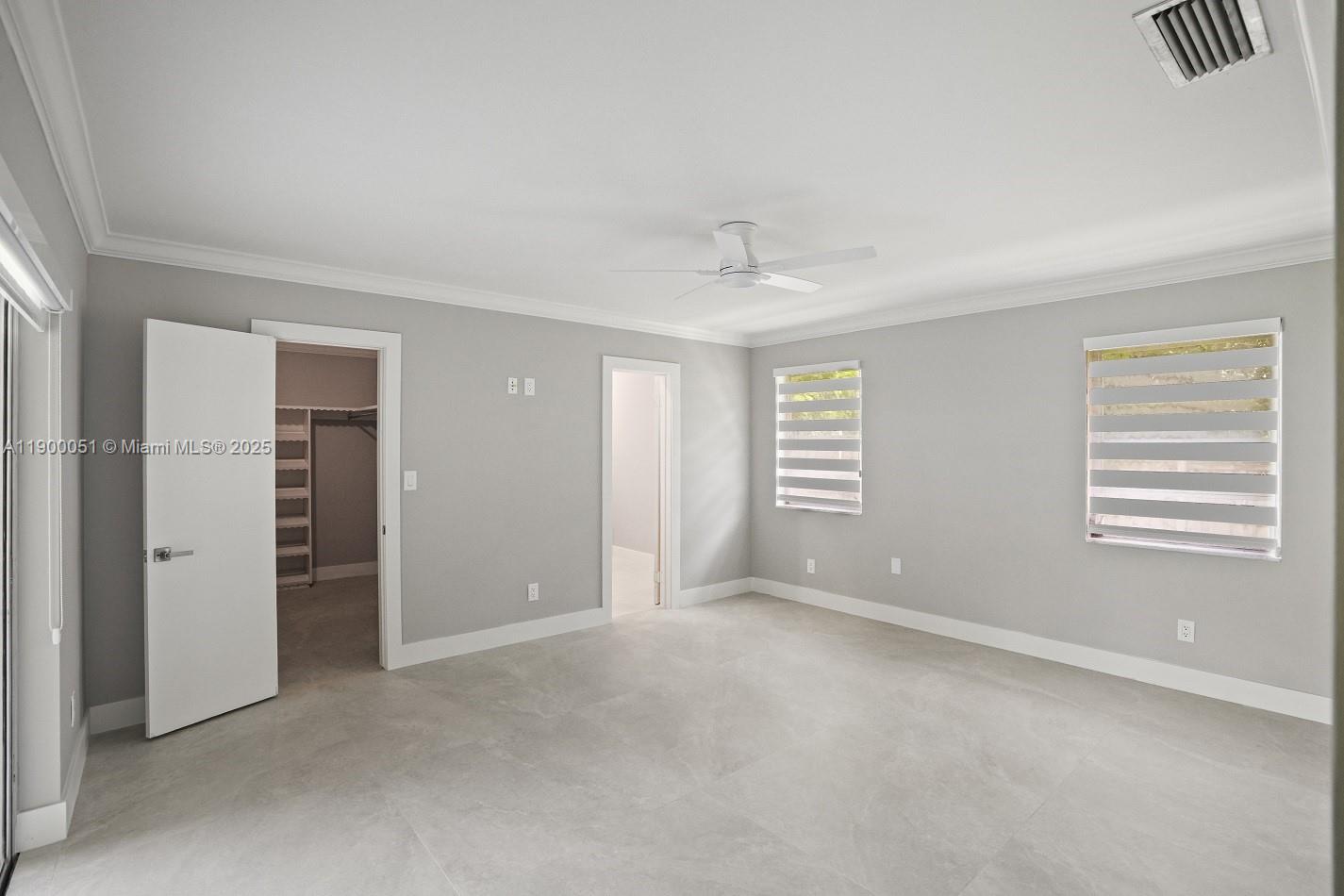 GREEN BRIAR ACRES - Residential Lease