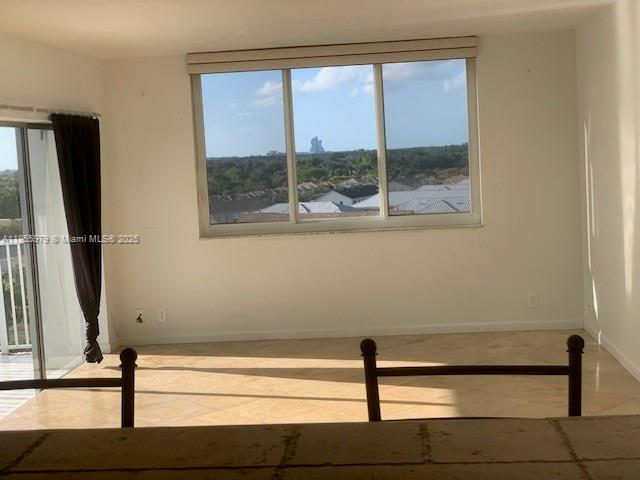 HILLCREST EAST NO 24 COND - Residential Lease