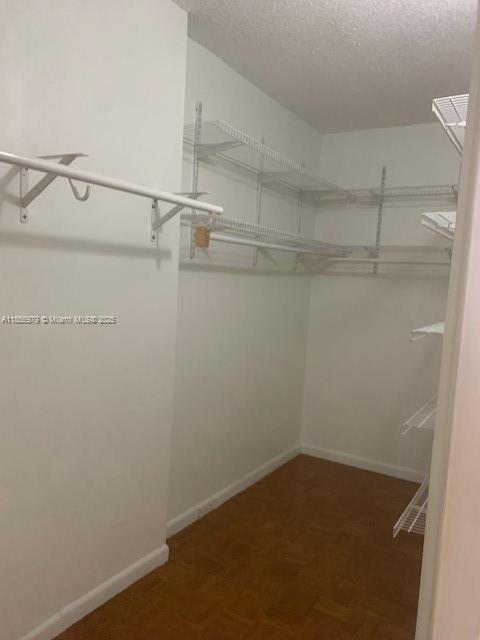 HILLCREST EAST NO 24 COND - Residential Lease