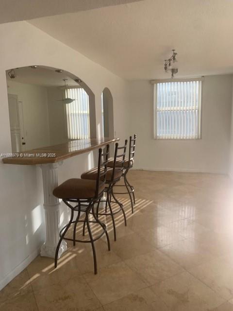 HILLCREST EAST NO 24 COND - Residential Lease